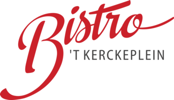 Bistro 't Kerckeplein, Oosterend Texel